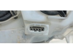 Recambio de faro derecho para smart cabrio 0.8 cdi cat referencia OEM IAM 1301169202  