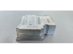 Recambio de centralita airbag para audi a6 berlina (4f2) 2.0 tdi referencia OEM IAM 4F0959655B  