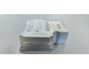 Recambio de centralita airbag para audi a6 berlina (4f2) 2.0 tdi referencia OEM IAM 4F0959655B  