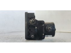 Recambio de abs para audi a3 sportback (8p) 2.0 tdi ambition referencia OEM IAM   