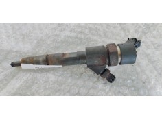 INYECTOR 0445110110B 