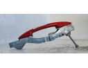 Recambio de maneta exterior delantera izquierda para peugeot 207 1.4 i 95 referencia OEM IAM 9680168680  