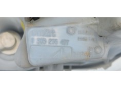 Recambio de faro derecho para smart cabrio 0.8 cdi cat referencia OEM IAM 1301169202  