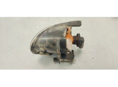 Recambio de faro antiniebla derecho para volkswagen passat berlina (3c2) 1.4 tsi 122 referencia OEM IAM   