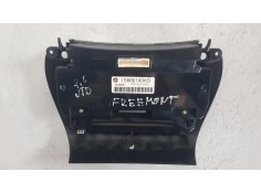 Recambio de mando climatizador para fiat freemont (345) 2.0 jtd 140 fap referencia OEM IAM 1SK601X9AD  