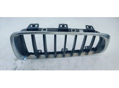 Recambio de rejilla delantera para bmw serie 4 gran coupe (f36) 420i m sport referencia OEM IAM 7294818  