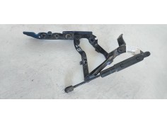 Recambio de amortiguadores capo para mercedes-benz clase s (w221) berlina 320 / 350 cdi 4-matic (221.080) referencia OEM IAM A22