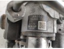 Recambio de bomba inyeccion para subaru forester 2.0 diesel cat referencia OEM IAM 2940002220 AA060 30570