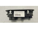 Recambio de mando elevalunas delantero izquierdo para peugeot 308 1.6hdi 92 fap referencia OEM IAM 96788281ZD  
