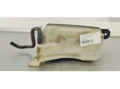 Recambio de deposito expansion para hyundai santa fe (bm) 2.2 crdi style 4x4 referencia OEM IAM 254302B100  