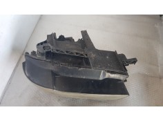 Recambio de faro izquierdo para bmw x3 (e83) 2.0 d referencia OEM IAM 0301210203  