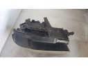 Recambio de faro izquierdo para bmw x3 (e83) 2.0 d referencia OEM IAM 0301210203  