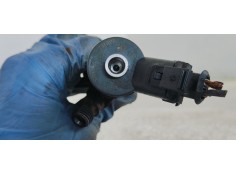 Recambio de inyector para renault scenic ii emotion referencia OEM IAM 0445110110B  