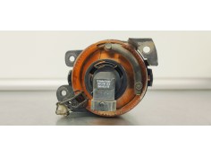Recambio de faro antiniebla derecho para volkswagen passat berlina (3c2) 1.4 tsi 122 referencia OEM IAM   