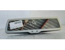 Recambio de espejo para volkswagen passat berlina (3c2) advance plus 4motion referencia OEM IAM E11026141  