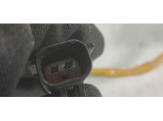 Recambio de elevalunas trasero izquierdo para jeep gr.cherokee (wj/wg) 3.1 td limited referencia OEM IAM   