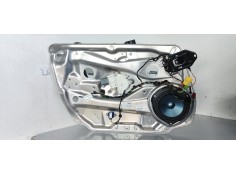 ELEVALUNAS DELANTERO IZQUIERDO A2128201302 