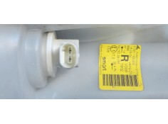 Recambio de faro derecho para smart cabrio 0.8 cdi cat referencia OEM IAM 1301169202  