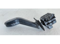 Recambio de mando intermitentes para bmw serie 5 berlina (e39) 3.0 24v turbodiesel cat referencia OEM IAM   