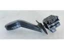 Recambio de mando intermitentes para bmw serie 5 berlina (e39) 3.0 24v turbodiesel cat referencia OEM IAM   