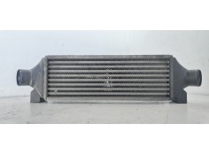 Recambio de intercooler para ford transit mod. 2000 combi 2.4 td cat referencia OEM IAM YC159L440BC  