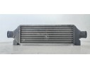 Recambio de intercooler para ford transit mod. 2000 combi 2.4 td cat referencia OEM IAM YC159L440BC  