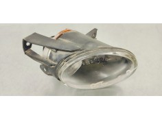 Recambio de faro antiniebla derecho para volkswagen passat berlina (3c2) 1.4 tsi 122 referencia OEM IAM   