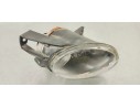 Recambio de faro antiniebla derecho para volkswagen passat berlina (3c2) 1.4 tsi 122 referencia OEM IAM   