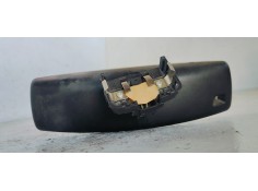 Recambio de espejo para volkswagen passat berlina (3c2) advance plus 4motion referencia OEM IAM E11026141  