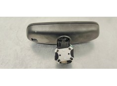 Recambio de espejo para citroen c3 aircross 1.2 i turbo 110 fap referencia OEM IAM 98088311XT  