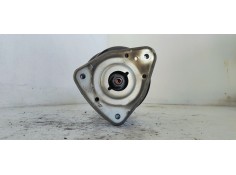 Recambio de amortiguador delantero derecho para peugeot 3008 allure pack referencia OEM IAM   