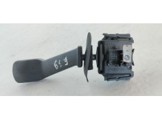 Recambio de mando intermitentes para bmw serie 5 berlina (e39) 3.0 24v turbodiesel cat referencia OEM IAM   