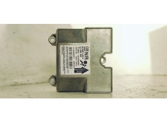 CENTRALITA AIRBAG 13203263 
