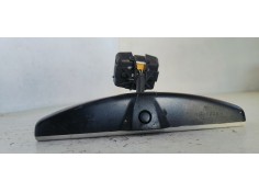 Recambio de espejo para volkswagen passat berlina (3c2) advance plus 4motion referencia OEM IAM E11026141  