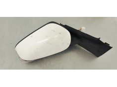 Recambio de retrovisor derecho para toyota yaris 1.0 i 68 referencia OEM IAM   