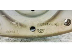 Recambio de amortiguador delantero derecho para peugeot 3008 allure pack referencia OEM IAM   