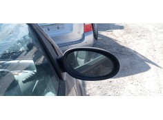 Recambio de retrovisor derecho para smart cabrio 0.8 cdi cat referencia OEM IAM   