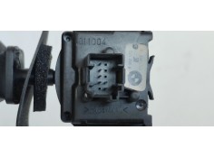 Recambio de mando intermitentes para bmw serie 5 berlina (e39) 3.0 24v turbodiesel cat referencia OEM IAM   