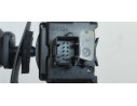 Recambio de mando intermitentes para bmw serie 5 berlina (e39) 3.0 24v turbodiesel cat referencia OEM IAM   