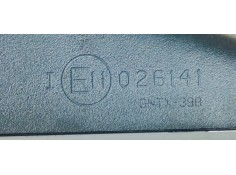 Recambio de espejo para volkswagen passat berlina (3c2) advance plus 4motion referencia OEM IAM E11026141  