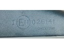 Recambio de espejo para volkswagen passat berlina (3c2) advance plus 4motion referencia OEM IAM E11026141  