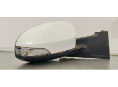 Recambio de retrovisor derecho para toyota yaris 1.0 i 68 referencia OEM IAM   