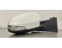 Recambio de retrovisor derecho para toyota yaris 1.0 i 68 referencia OEM IAM   