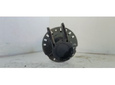 Recambio de amortiguador delantero derecho para peugeot 3008 allure pack referencia OEM IAM   