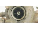 Recambio de turbocompresor para seat ibiza (6l1) 1.9 tdi referencia OEM IAM 038253016L  