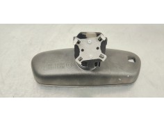 Recambio de espejo para citroen c3 aircross 1.2 i turbo 110 fap referencia OEM IAM 98088311XT  