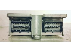 Recambio de centralita airbag para opel astra h berlina enjoy referencia OEM IAM 13203263  