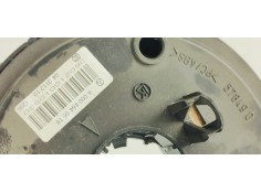 Recambio de mando multifuncion para mercedes-benz clase e (w211) berlina 2.7cdi 180 [270] referencia OEM IAM A0004640518  