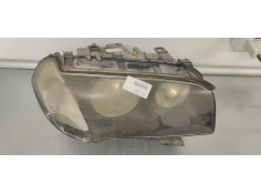 Recambio de faro derecho para bmw x3 (e83) 2.0 d referencia OEM IAM   
