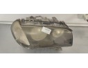 Recambio de faro derecho para bmw x3 (e83) 2.0 d referencia OEM IAM   